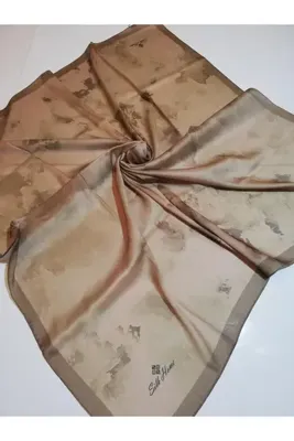 Silk Home Shıny Eşarp 75002-72