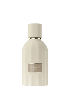 Amouage Lustre Essence De Parfüm 100ml Spray