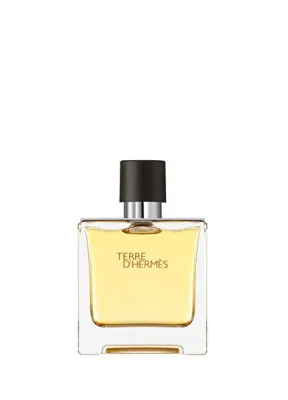Hermès Terre d'Hermès Pure Perfume 75ml
