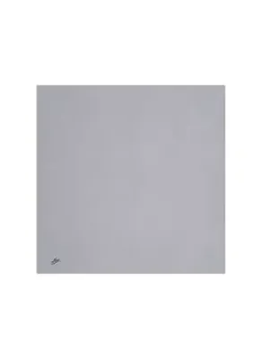 Aker Eşarp Gri Kadın Eşarp Aker Tivil-8742795977