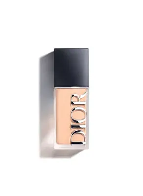 Dior FOREVER SKIN WEAR 4N