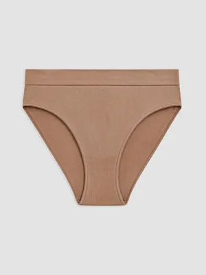 LCW DREAM Dikişsiz Bikini Külot