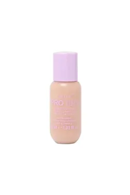 Gülbirlik Gül Suyu Sprey Rose Water 125 ml
