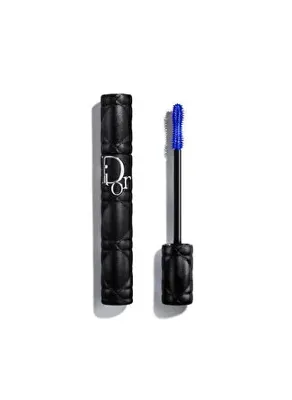 Hourglass Vanish Airbrush Concealer Kusursuz Kapatıcı CLOVE 6ml Elsbeauty
