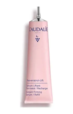 Caudalie Resveratrol Lift Serum Refill 30 ML