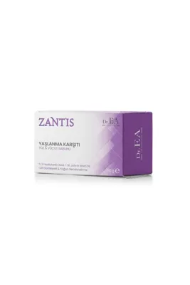 Esplendor Softto Plus Kaş Şekillendirici 30 ml