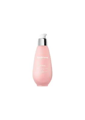 Belirtilmemiş Darphin Intral Active Stabilizing - Cilt Bakım Losyonu 100ML
