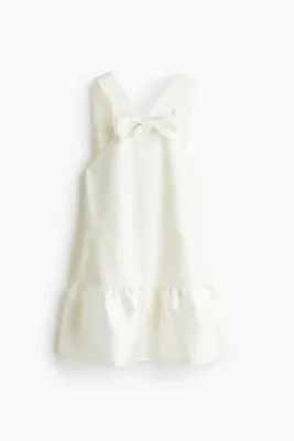 H&M Fiyonk Detaylı Üst