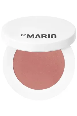 MAKEUP BY MARIO Soft Pop Powder Blush