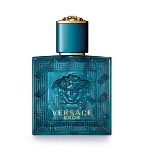 Versace Eros Edt Erkek Parfüm 50 ml