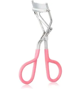 trina Çift Yedekli Kirpik Kivirma Makinesi, 0.14 kg,