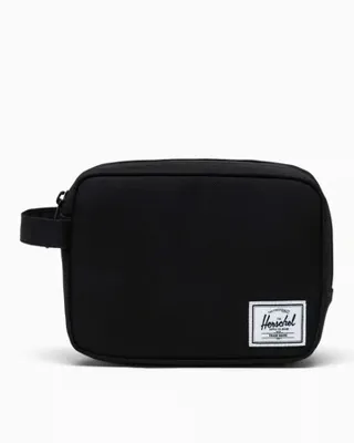 Herschel Anchor Düzenleyici | STD