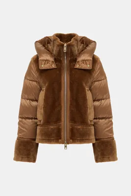 Vakko CAMEL MONT