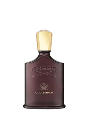 Creed Millesime Oud Zarian 100ml Unisex Parfüm
