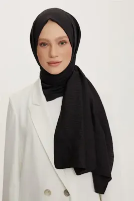 ARMİNE Trend Pure Lina Şal 10-65