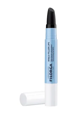 Xmlbayiciniz Tr Laboratoires Filorga Hyalu Filler Dolgunlaştırıcı Dudak Balmı 4g