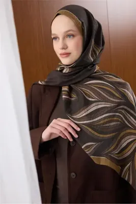 Silk Home MAYDA ŞAL 81011-06