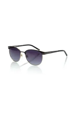 Osse Unisex Füme  Güneş Gözlüğü Os1576 01