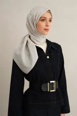 ARMİNE Pamora Eşarp 1 17
