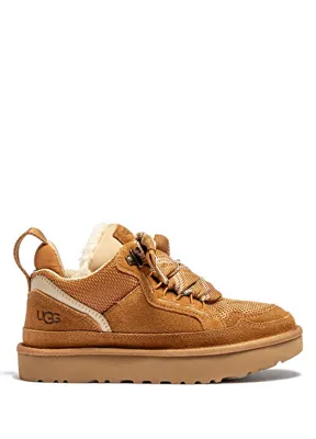 Ugg SNEAKERS