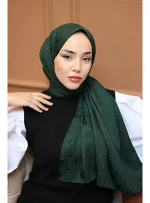 Silk Home Deluxe Şal 40003-27