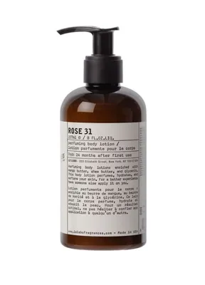 Le Labo S33 Perf Shower Gel 237Ml