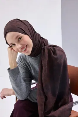 Silk Home MAYDA ŞAL 81016-04