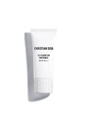 Dior DLINE INVISIBLE UV SHIELD TB 30ML INT26