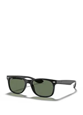 Ray-Ban GÜNEŞ GÖZLÜĞÜ