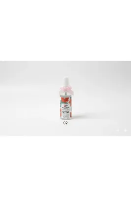 Balm & More Royal Paris Setting Spray - Makyaj Sabitleyici