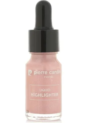 Ism Prime Prime Highlighter