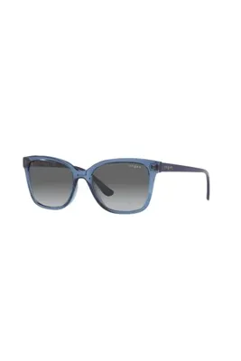 Vogue 5426S 276211 54 Güneş Gözlüğü