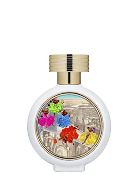 HAUTE FRAGRANCE COMPANY Fly To Miracle EDP 75 ml Kadın Parfüm
