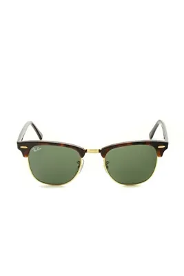Ray-Ban Rb3016 W0366 49 Unisex Güneş Gözlüğü