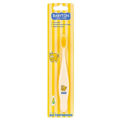 Biodermine Bitirir Saç Spreyi 100 ML