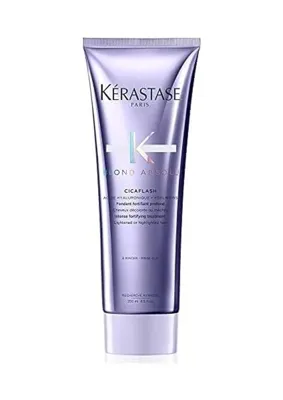 Myg Plus Kérastase Blond Absolu Cicaflash Saç Kremi 250ML