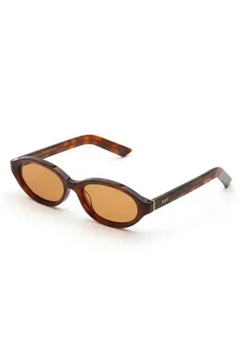 Retro Super Future PAROLA HAVANA DIVERSA 8P9