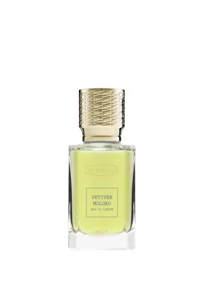 Ex Nihilo Vetiver Moloko 50ml