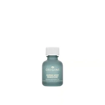 Origins Super Spot Remover  10 ml.