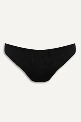 Defacto Regular Fit Bikini Altı T4308AZ24SM