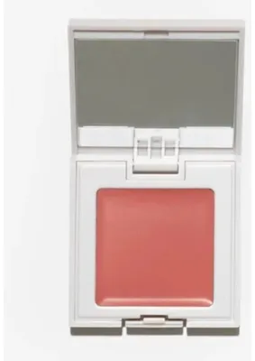 REFY Cream Blush Cherry 1.5g