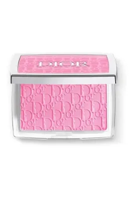 Dior Rosy Glow - Allık 4,4 gr