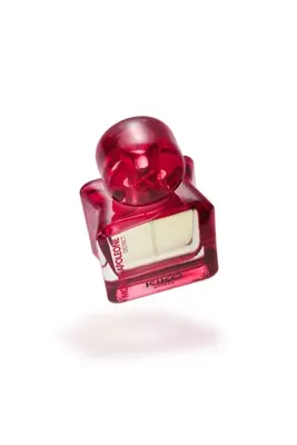 Kiko Milano Scent Of Milan Eau de Parfum Montenapoleone District