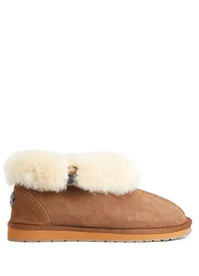 Alohas SNEAKERS