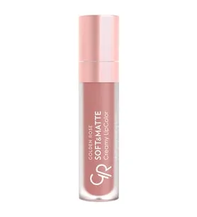 The Purest Solutions Cleanser Salicylic Acid Yağlı ve Karma Ciltler İçin 200 ml