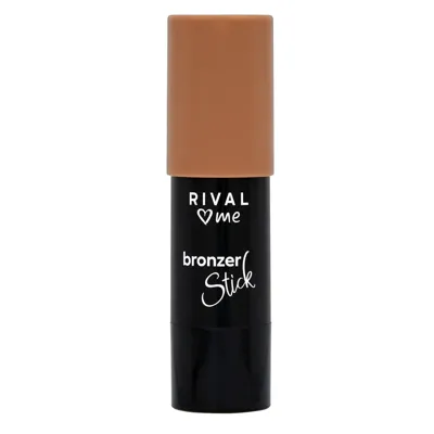 Natural'iz Beauty Yüz Yıkama Jeli Kuru Hassas Ciltler