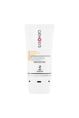 genosys BB Krem Blemish Balm 50ml