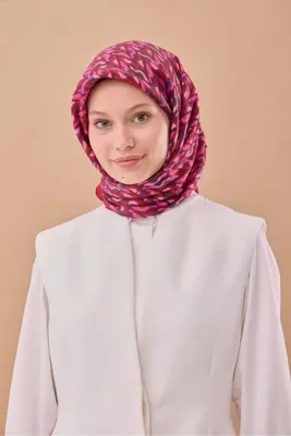 Silk Home Aura Eşarp 140006-03