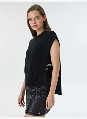 Loft Loose Fit Kadın Tunic