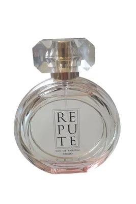 repute Eau De Parfum Kadın Parfüm Chıc 100 Ml